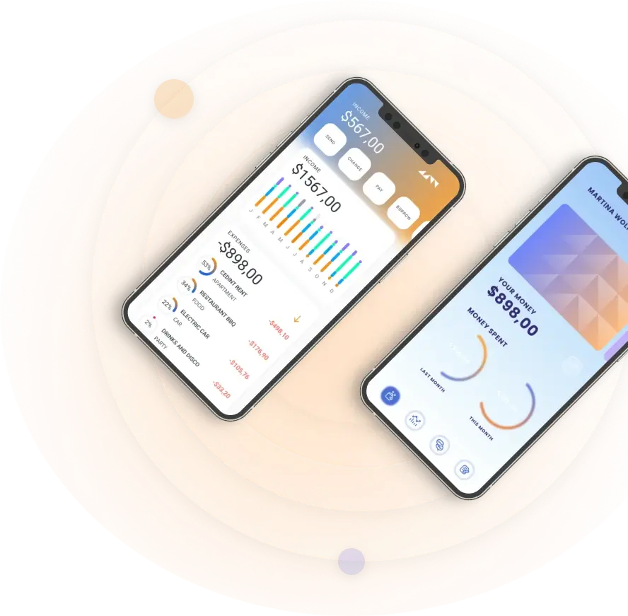 ArquantiaBIT UP - Is investing in cryptocurrency the right choice for you?