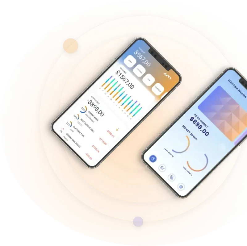 ArquantiaBIT UP - A Deep Dive into ArquantiaBIT UP: Its Capabilities and More